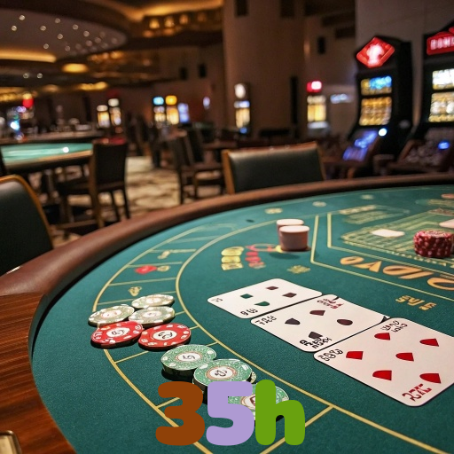  35h
