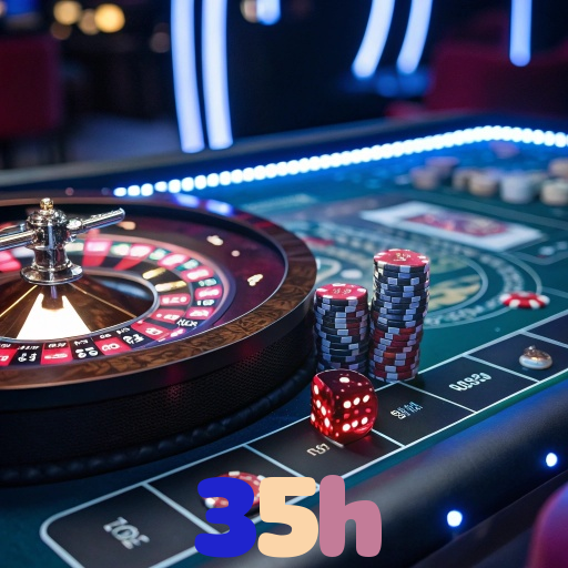  35h