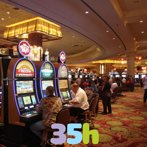  35h