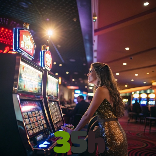  35h