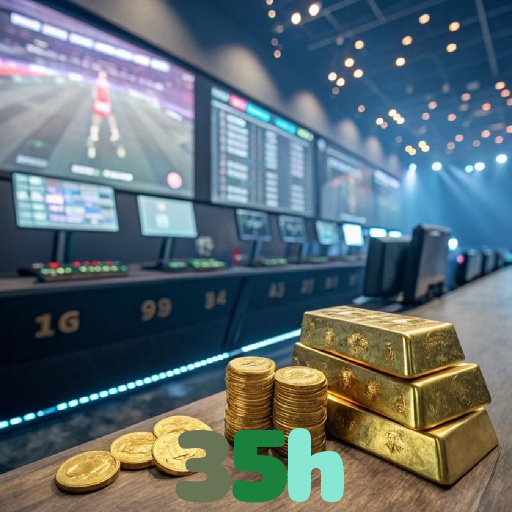  35h