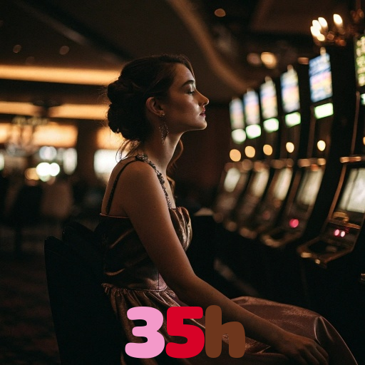  35h
