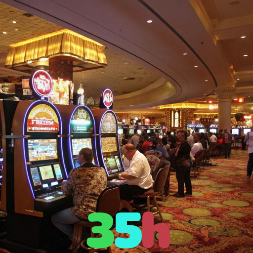  35h