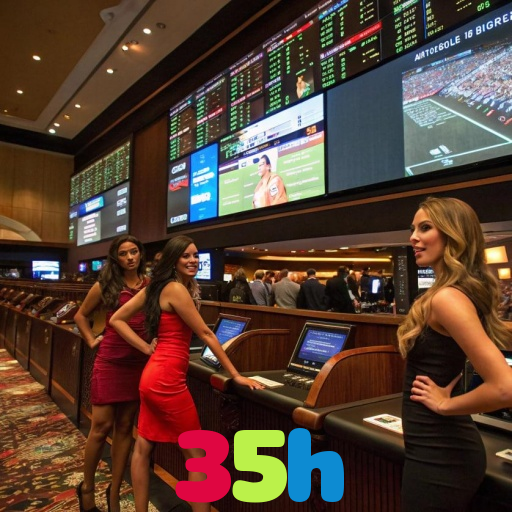  35h