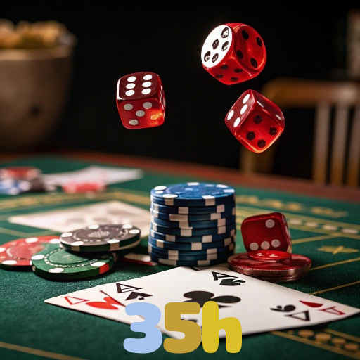  35h