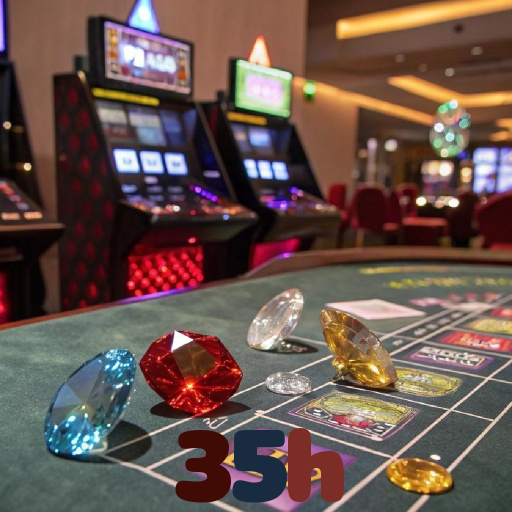  35h