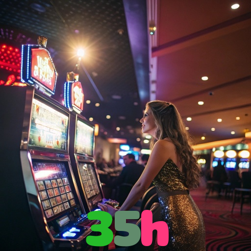  35h
