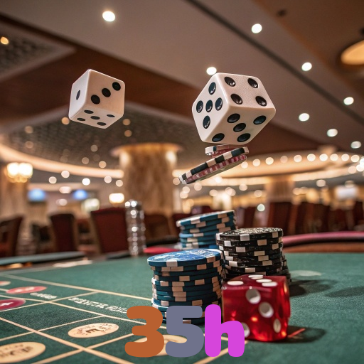  35h