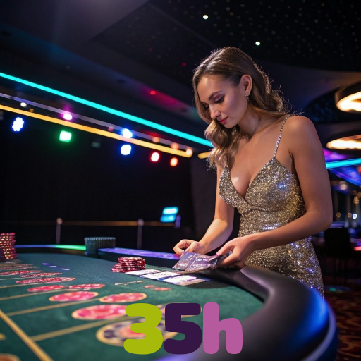  35h