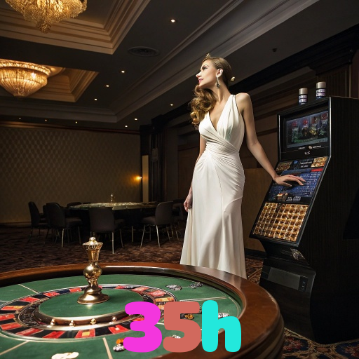  35h