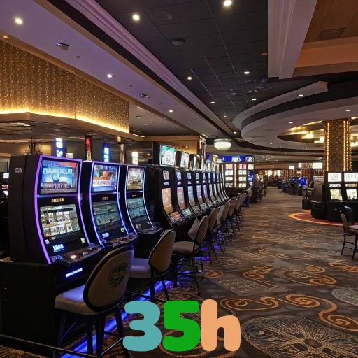  35h