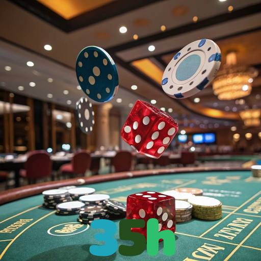  35h