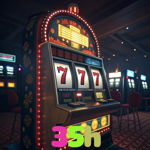  35h