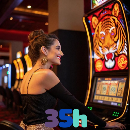  35h
