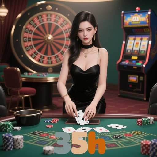  35h