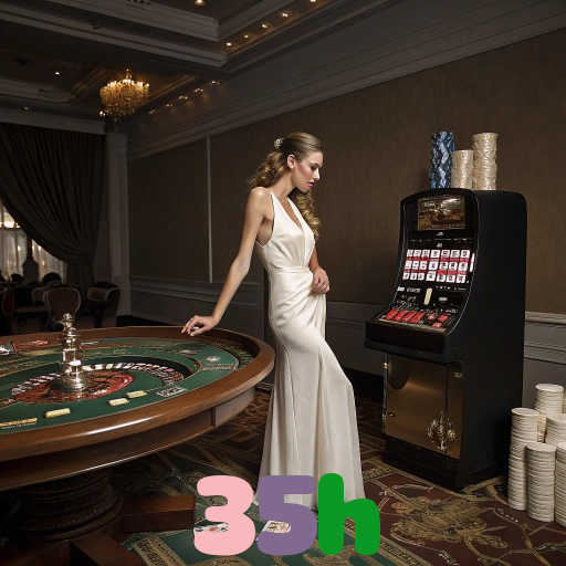 35h