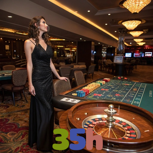  35h