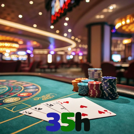  35h