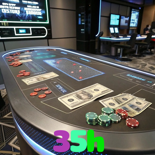  35h