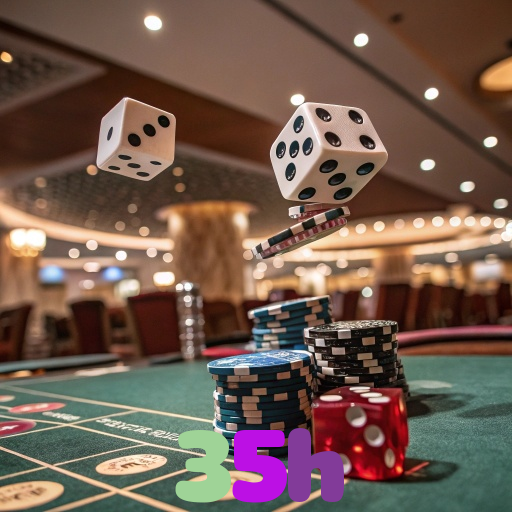  35h