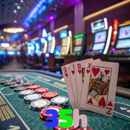  35h
