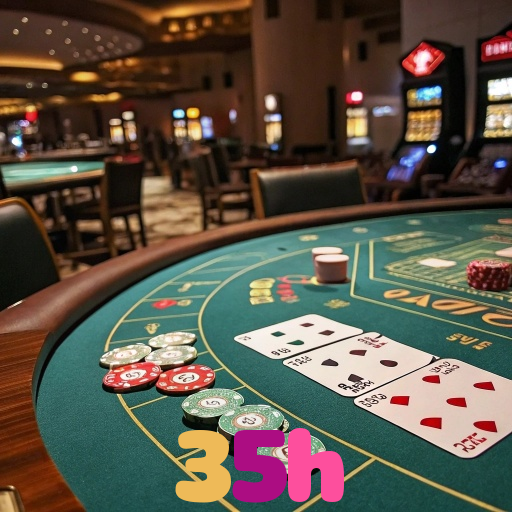  35h