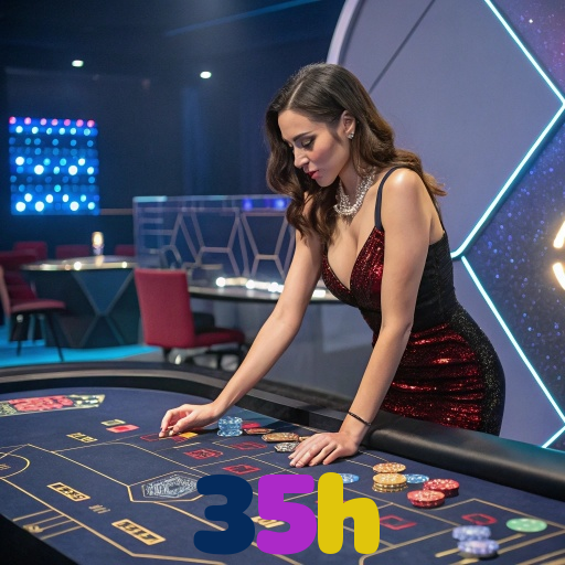  35h