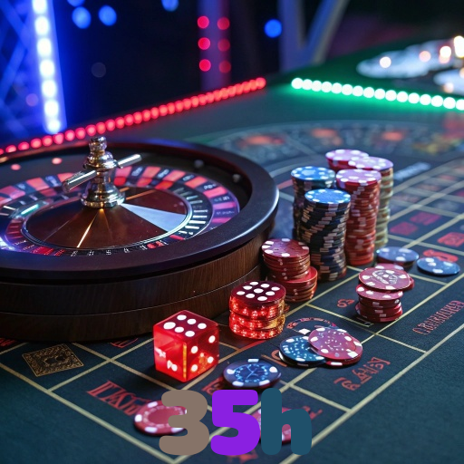  35h