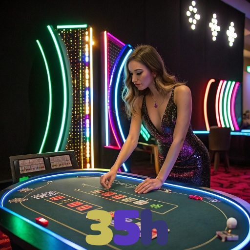 35h