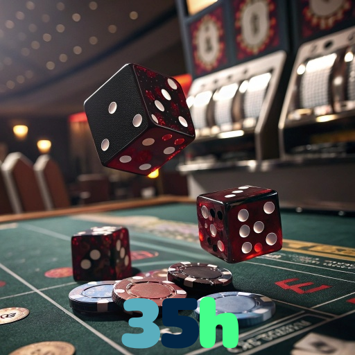 35h