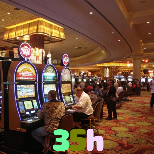 35h