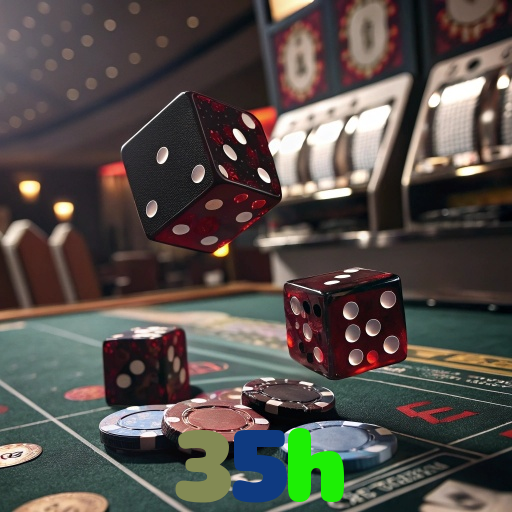 35h