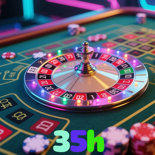  35h