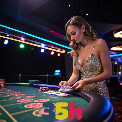  35h