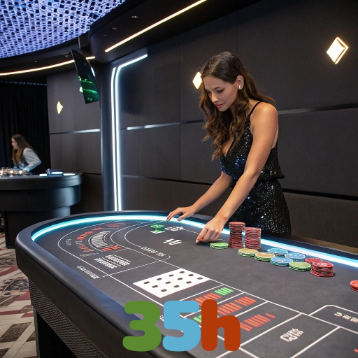  35h