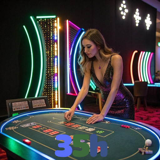  35h