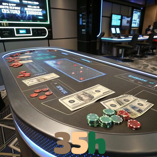  35h
