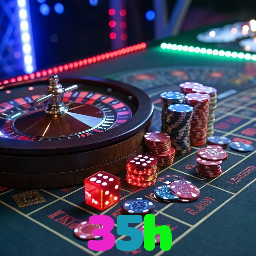  35h