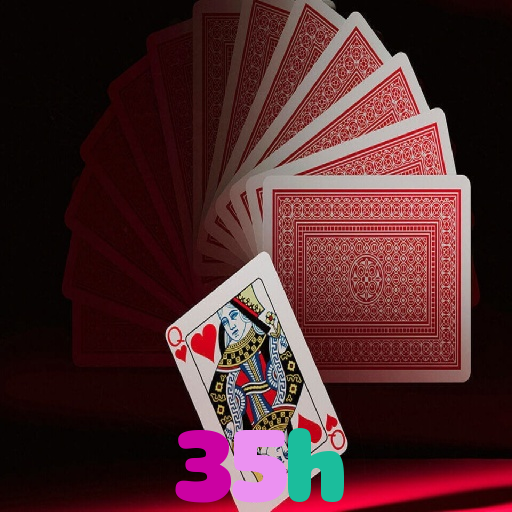  35h