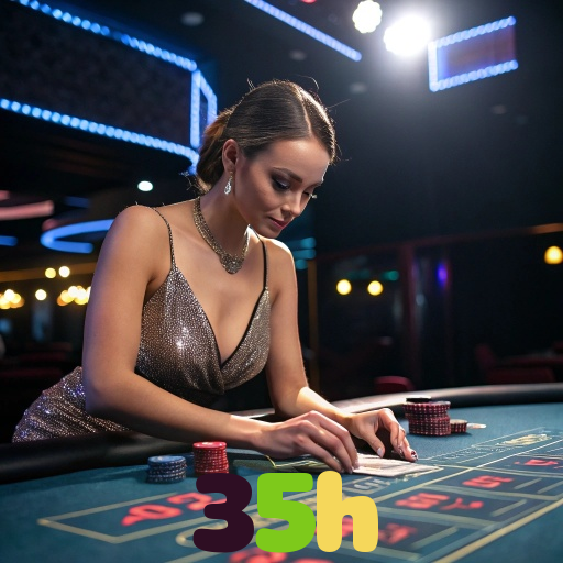  35h