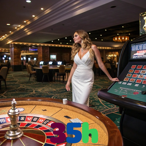  35h