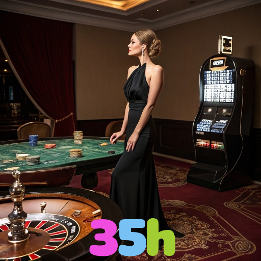  35h