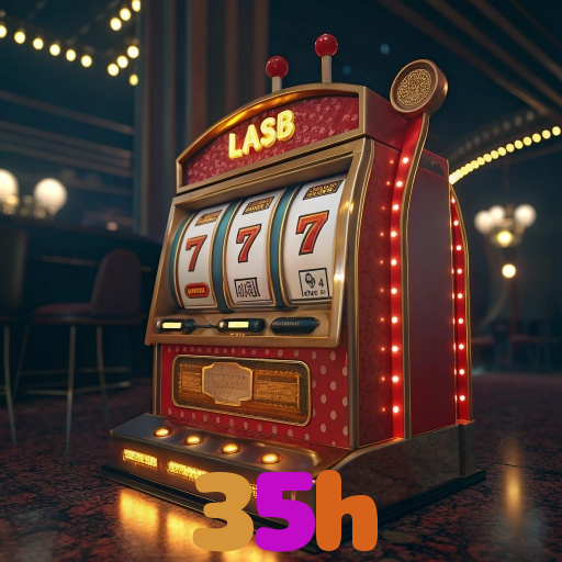  35h