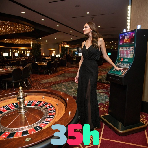  35h