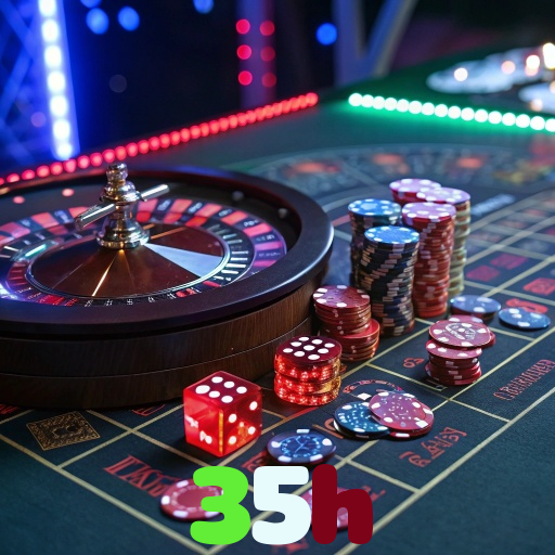  35h