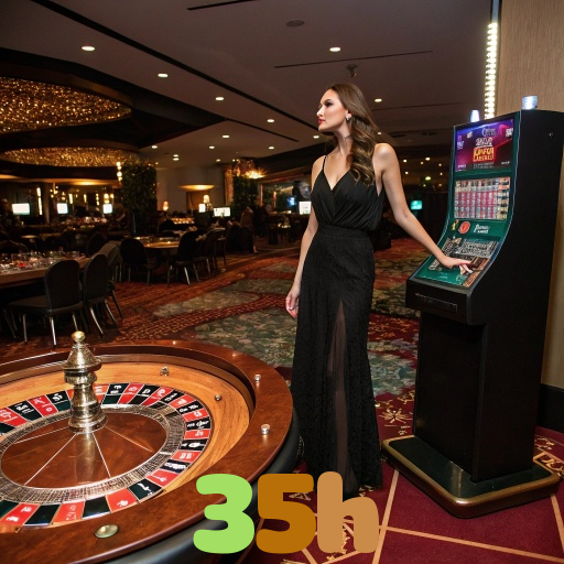  35h