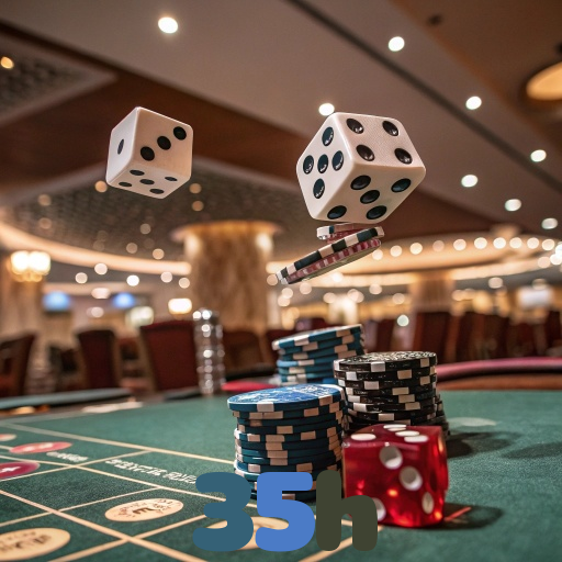  35h