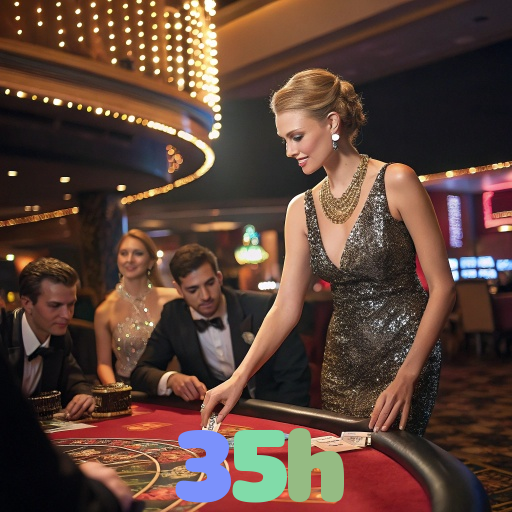  35h