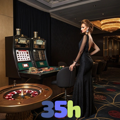  35h