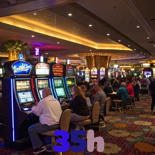  35h